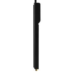 Belkin Surge Protectors & Power Strips>8 Outlet Home/Office Surge Protector with coxial protection