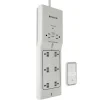Belkin Surge Protectors & Power Strips>Conserve Switch