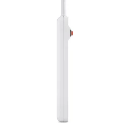 Belkin Surge Protectors & Power Strips>6-Outlet Power Strip