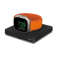 Belkin Apple Watch Chargers>Portable Fast Charger for Apple Watch
