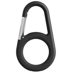 Belkin Airtag Accessories>Secure Holder with Carabiner for AirTag