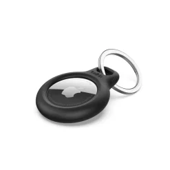 Belkin Airtag Accessories>Secure Holder with Key Ring for AirTag