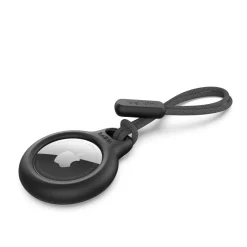 Belkin Airtag Accessories>Secure Holder with Strap for AirTag