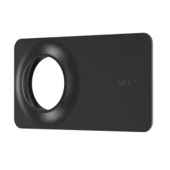 Belkin Airtag Accessories>Secure Wallet Insert for AirTag