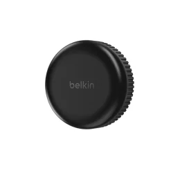 Belkin Airtag Accessories>Waterproof Secure Holder with Adhesive for AirTag